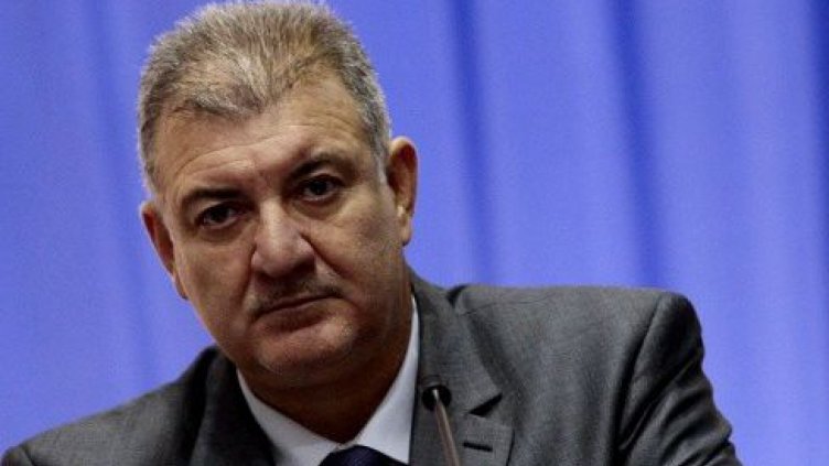 МВР откри 750 човека с изборни престъпления
