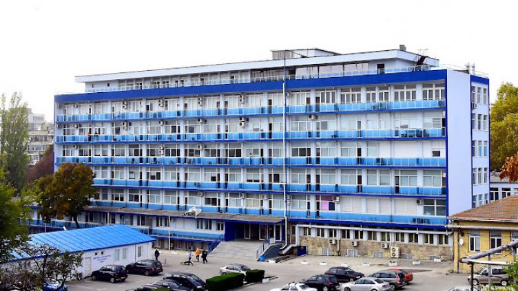 Отложиха решението на казуса с болница „Света Анна“