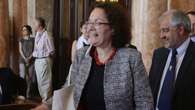 Oще не е ясно колко ще са първокласниците у нас