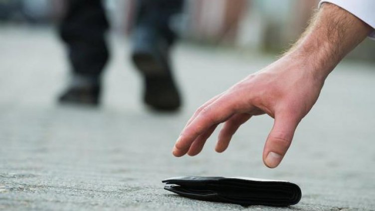 Националният съвет за тристранно сътрудничество ще решава утре за линията на бедност