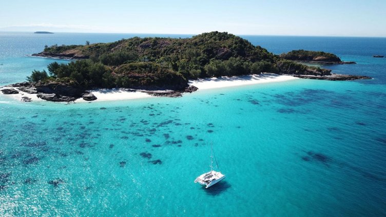 Мениджър на хотел ще е почетен консул на България в Мадагаскар