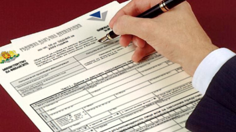 Обявяват имот за неизползваем само след подпис на всички съсобственици