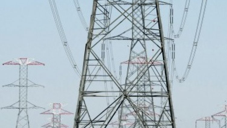 24 сделки в първата реална сесия на енергийната борса