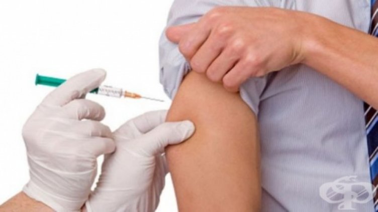 РЗИ - Варна, затяга мерките срещу морбили