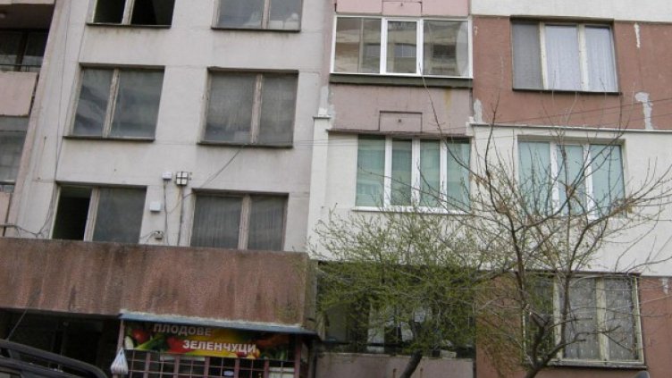 13 кампуса трябва да бъдат изградени в Студентски град