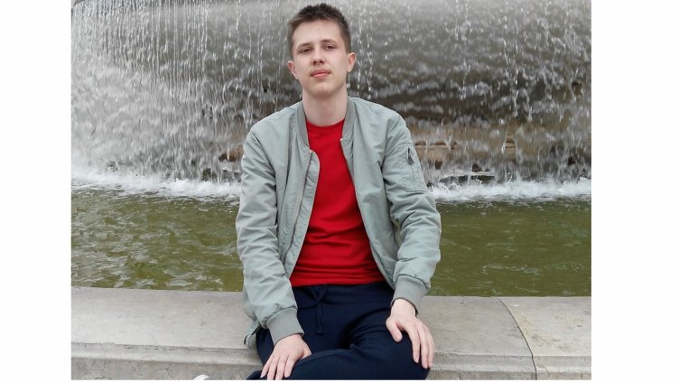 Георги Жечев: Постоянството е най- важно за добрия автор