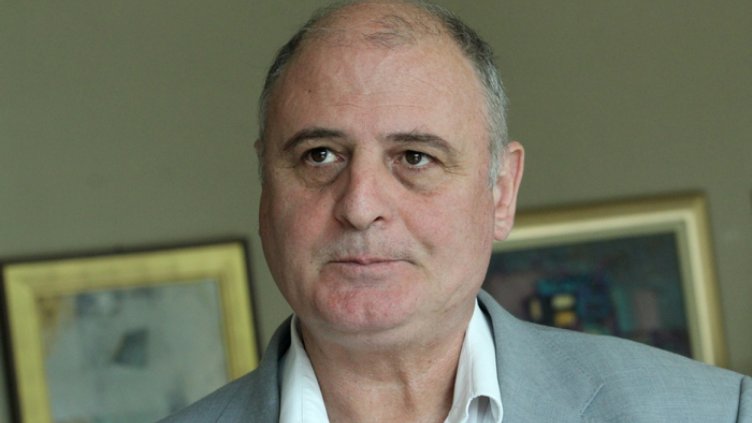 Проф. Николай Радулов: Тероризмът може да се насочи към България