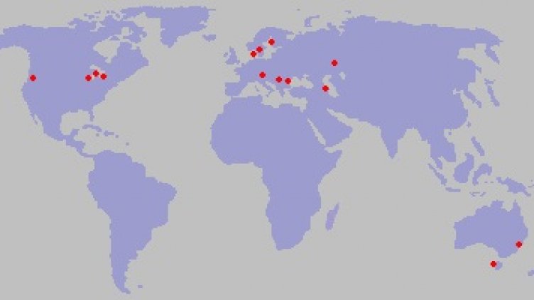 Знаете ли, че...