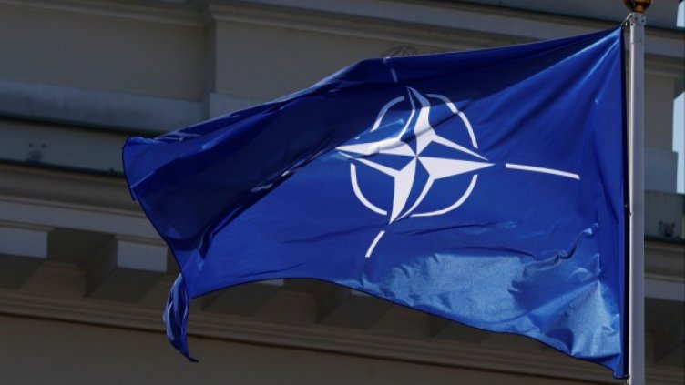 САЩ ратифицираха приемането на Северна Македония в НАТО  