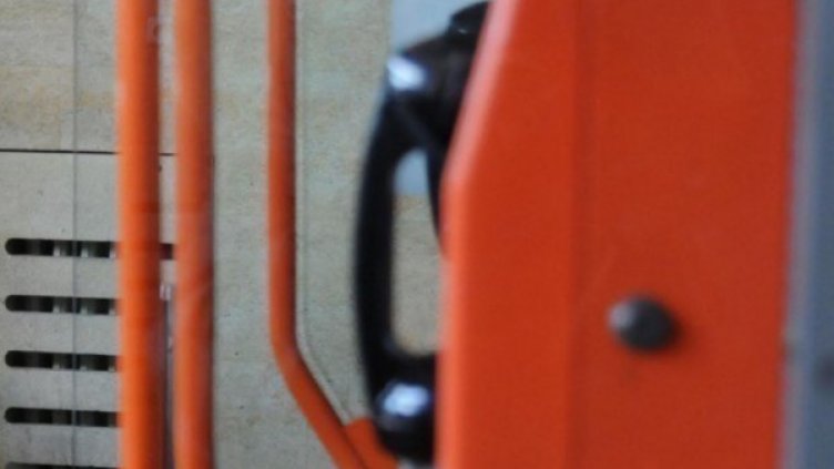 50-годишна даде €5000 и 4000 лева на измамник