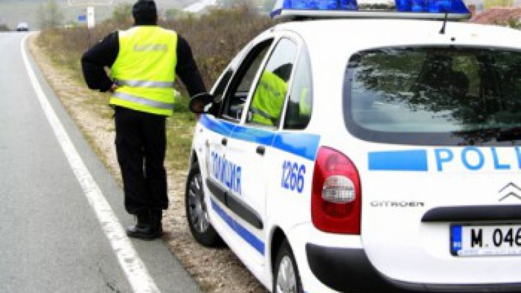 Туристическа полиция тръгва по хотелите