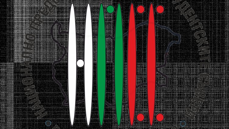 Студентите в задочна форма ще могат да теглят кредит