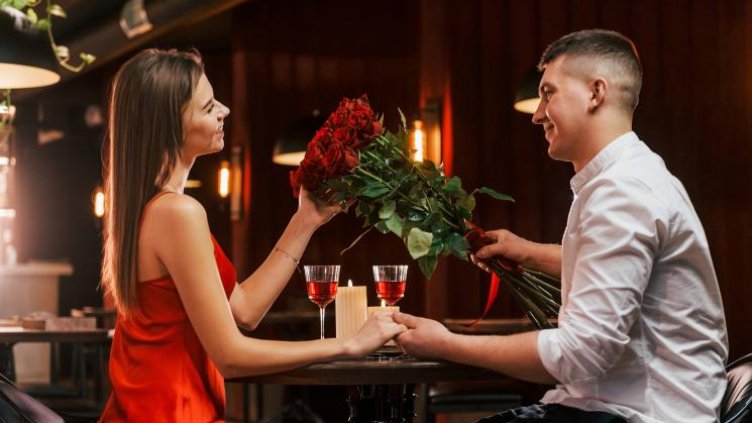 Между 30 лв. и 40 лв. върви кувертът за заведение за 8 март