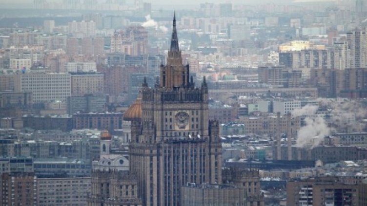 Има напредък на четиристранните преговори за Украйна