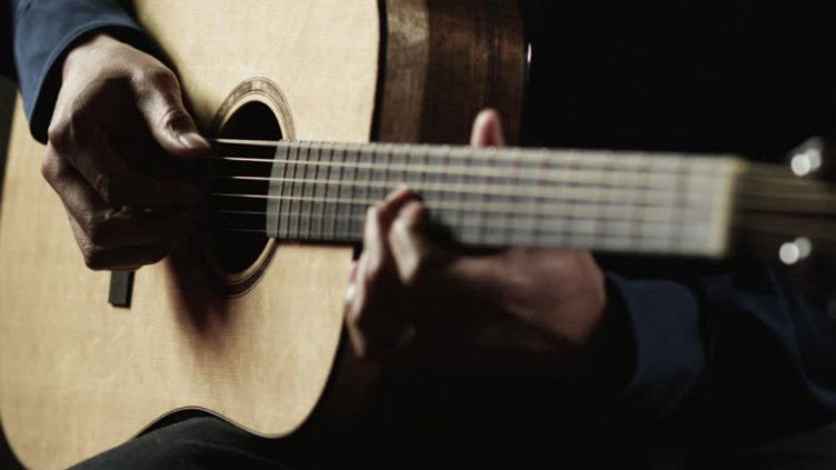 Акустичен рок поставя началото на Международния музикален фестивал "Откритие"