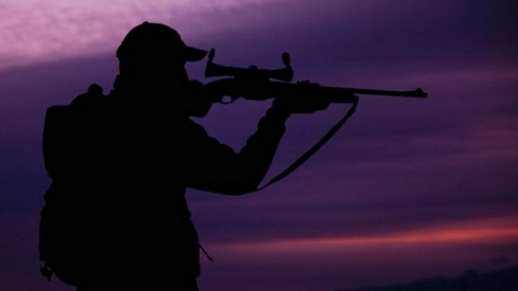 Откриха трупа на ловец, изчезнал преди 12 дни