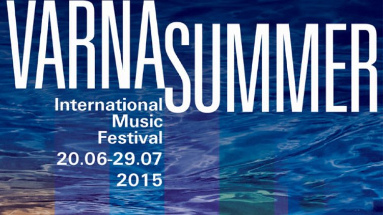 Музикалният фестивал „Варненско лято 2016“ продължава и през септември
