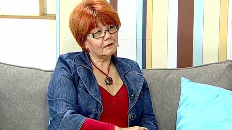 "Щрихи от утрото" (21.04.2017) - „Съвети от психолога“