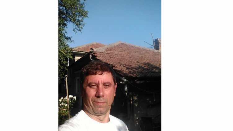 В  Комитета по морска безопасност стягат вече регламент за плаването с автономни кораби