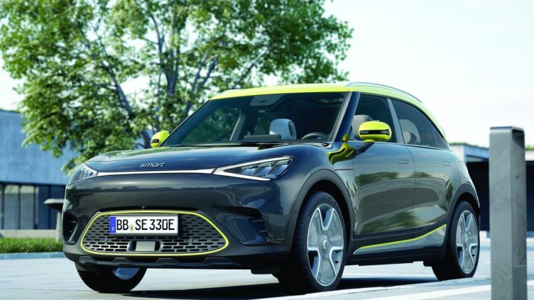 Новите автомобили поскъпват в цяла Европа