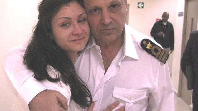 Осъдиха кап. Светлозар Собаджиев на 80 месеца затвор