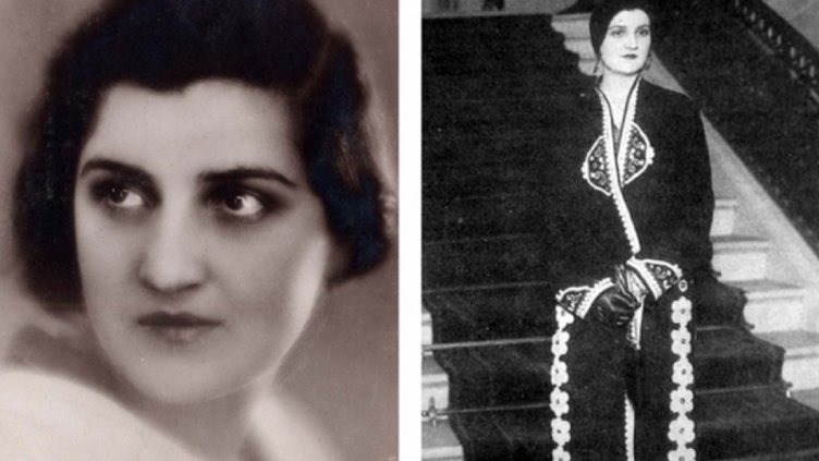 Непознатата история: За голата фотография, конкурсите за красота, безсрамието и морала 