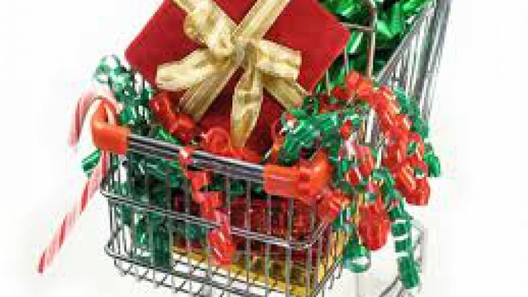 Похарчихме близо 2 млрд. лева по празниците