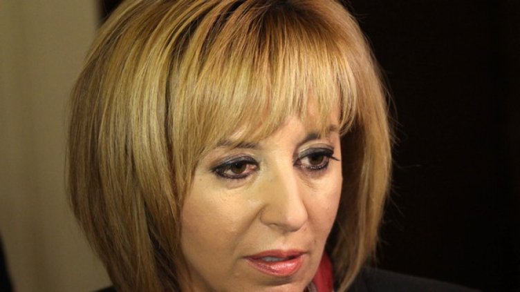 Омбудсманът се обяви за промени при наследствените и персоналните пенсии