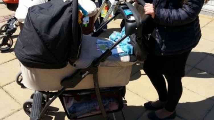 В бюджет 2020 г.: Дават детски при доход под 450 лв. 