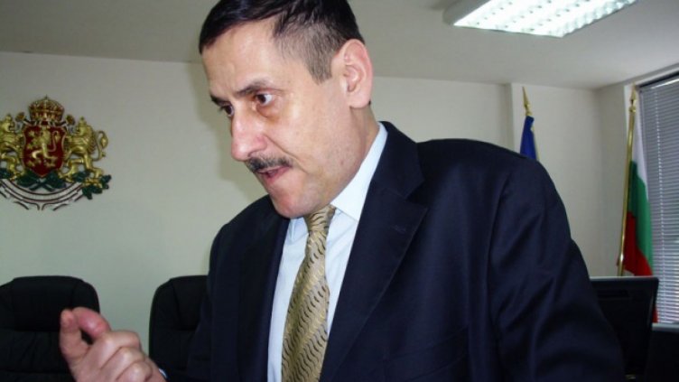 Варненска област на 2-ро място по брой жалби до националния омбудсман