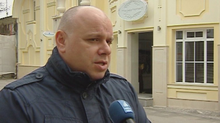 Варна ще посрещне новия туристически сезон с обновена крайбрежна алея