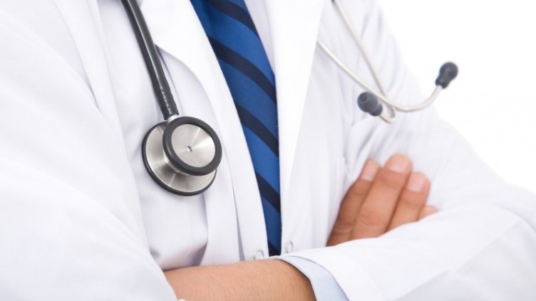 Съдят лекар за смъртта на 5-годишно дете