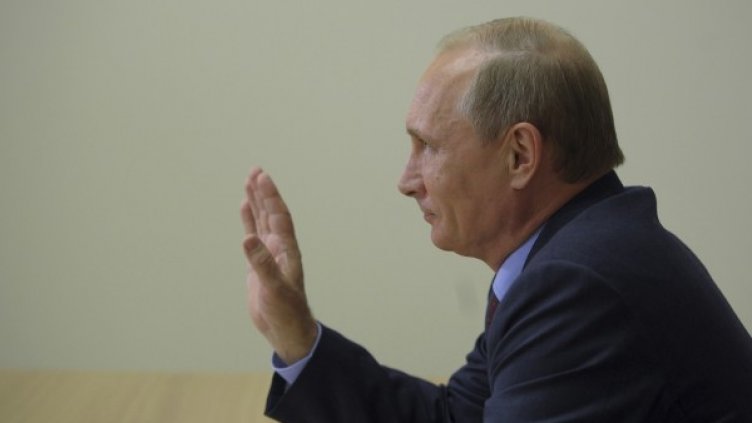 Ройтерс: Твърдостта на ЕС за санкциите срещу Русия се пропуква