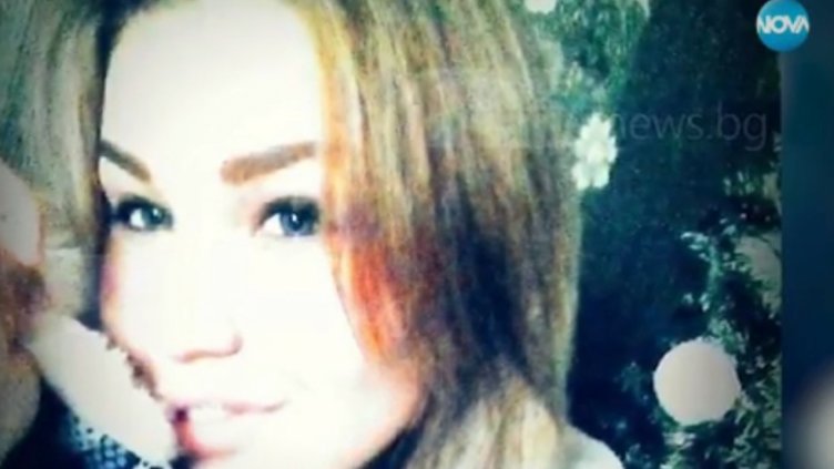 Издирваното 17-годишно момиче само отиде в полицията