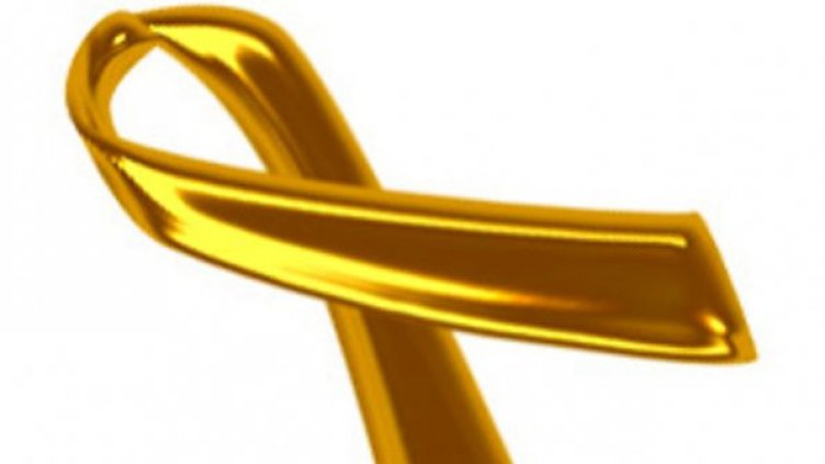 Отбелязваме Международния ден на децата болни от рак