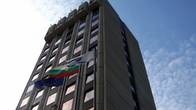 Обсъждат Българо-Македонските отношения на сесия във Варна