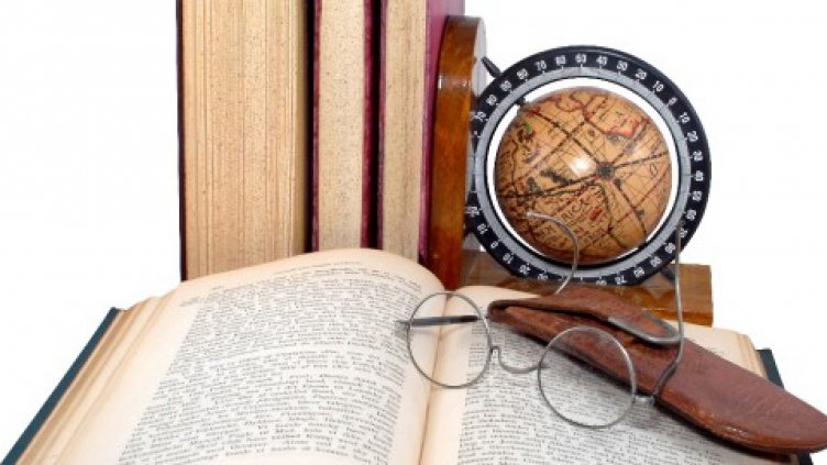 Американски ученици ще прекарат една година в България 