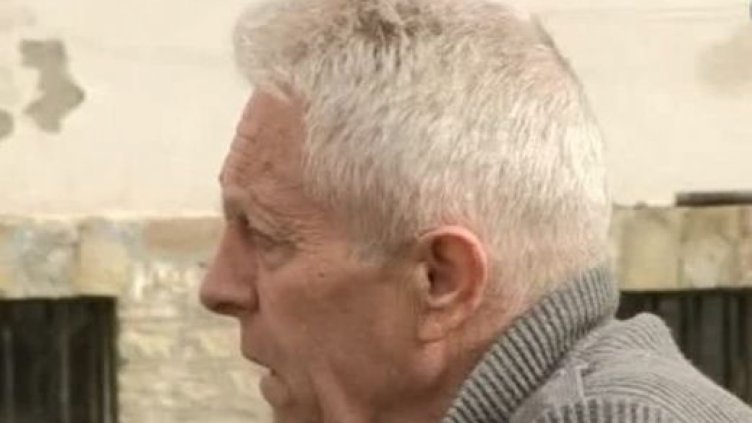 Наш тираджия с доживотна присъда в Иран заради 130 кг хероин