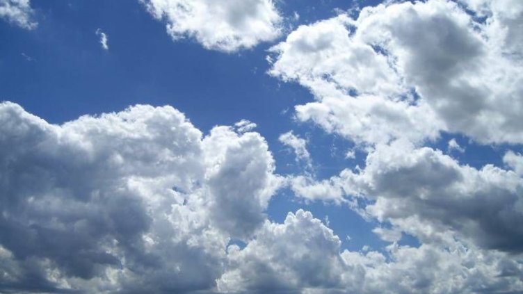 Ще има променлива облачност