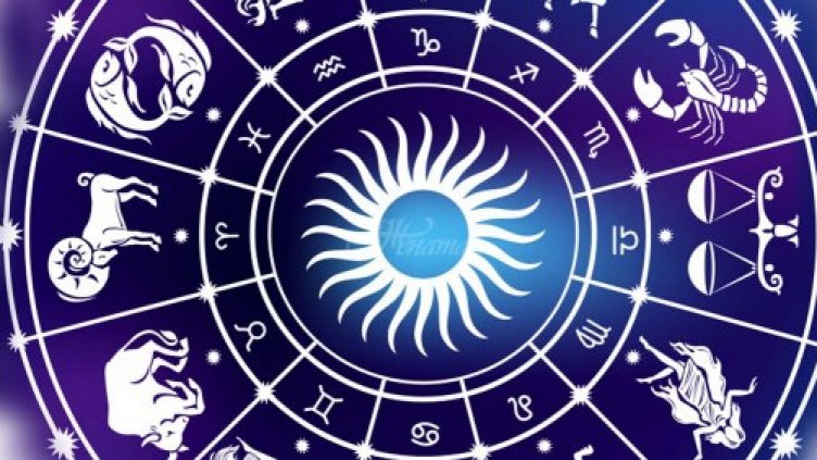 Месечен хороскоп за октомври 2021