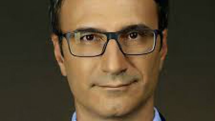 Трайчо Трайков осъди Антикорупционната комисия