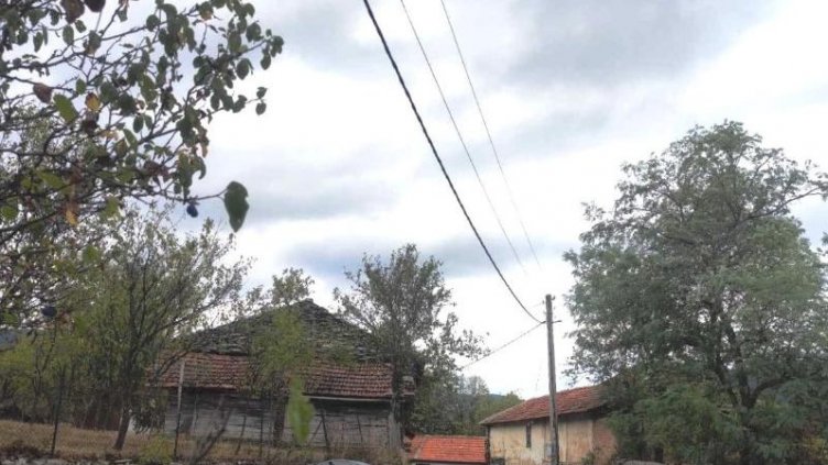 Енергото инвестира 330 000 лв. в областите Габрово и Велико Търново