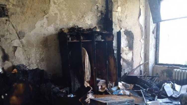 Отпуснаха пари за ремонт на болницата във "Владиславово"