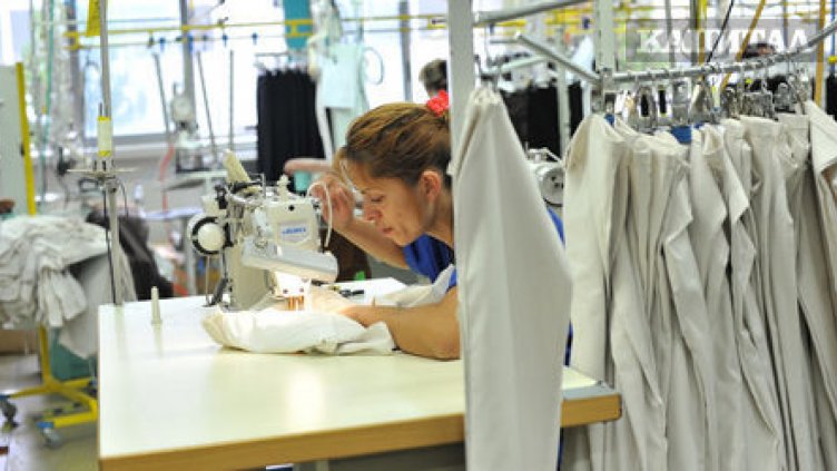 Одобрена е регионалната програма за заетост във Варненска област