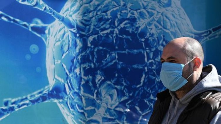 Роспотребнадзор: Коронавирусът става сезонен грип