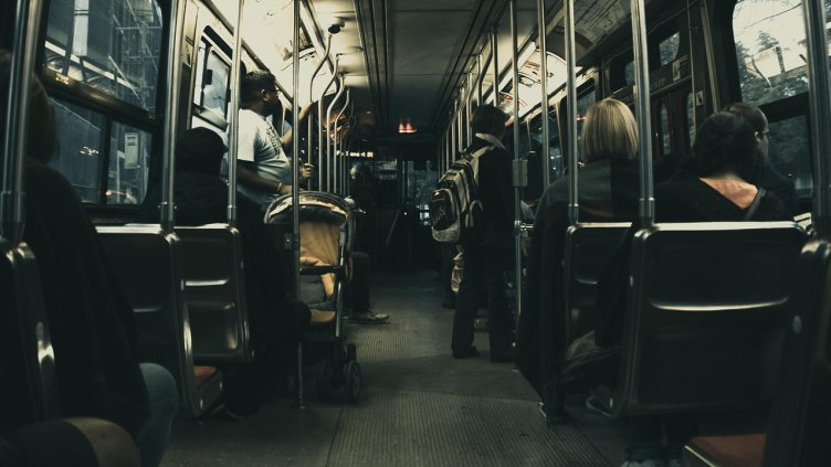 Снимка: Pixabay/Pexels