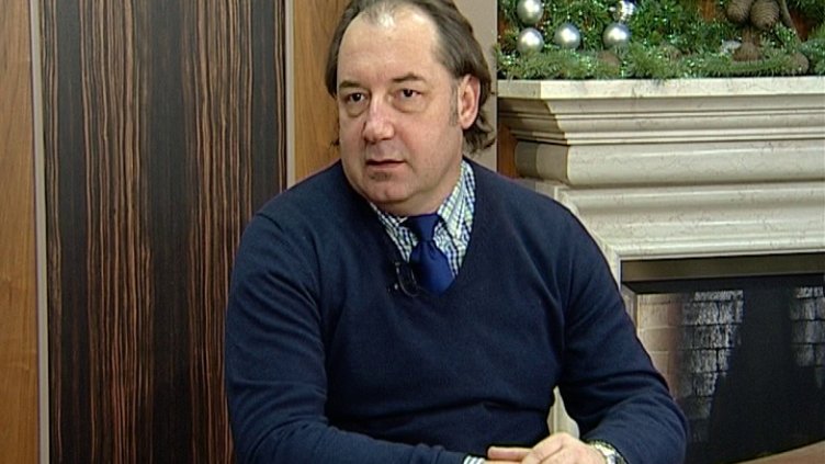 "Щрихи от утрото" (22.12.2016) - Какво бе състоянието на пазара за недвижими имоти във Варна през отиващата си 2016 година?