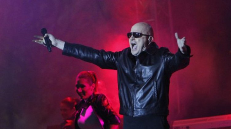 Снимка Dnes.bg