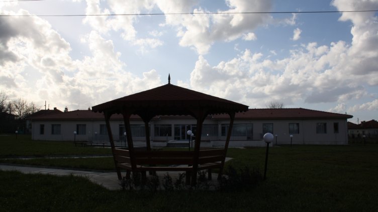 Снимка: община Долни чифлик