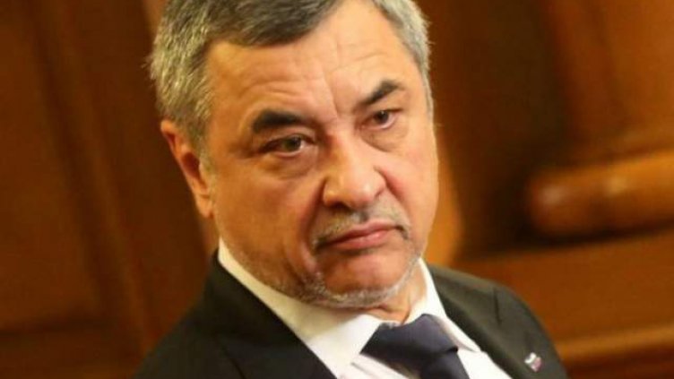 Симеонов: С децата инвалиди се спекулира &ndash; истината боли!  